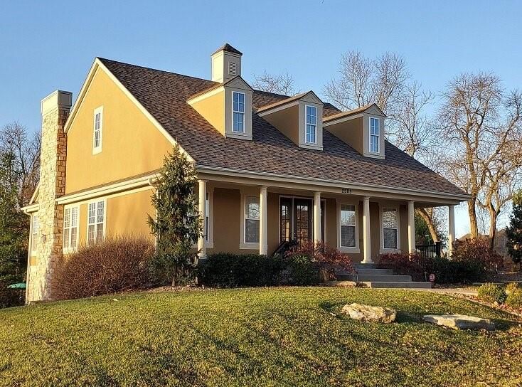 2916 SW Lewis Drive — photo 37