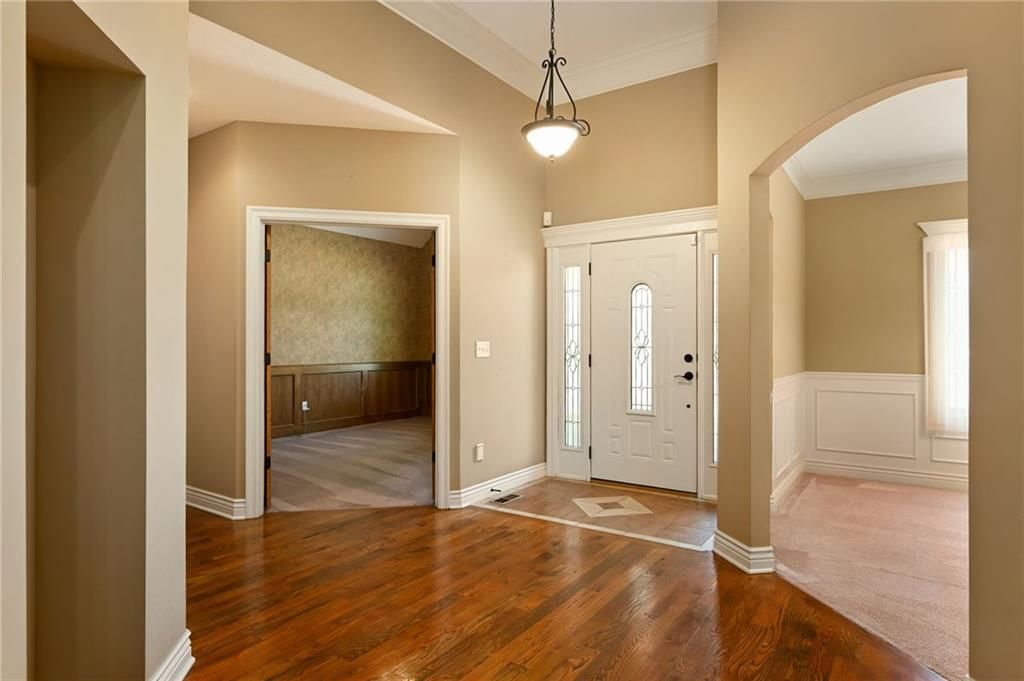 2916 SW Lewis Drive — photo 5