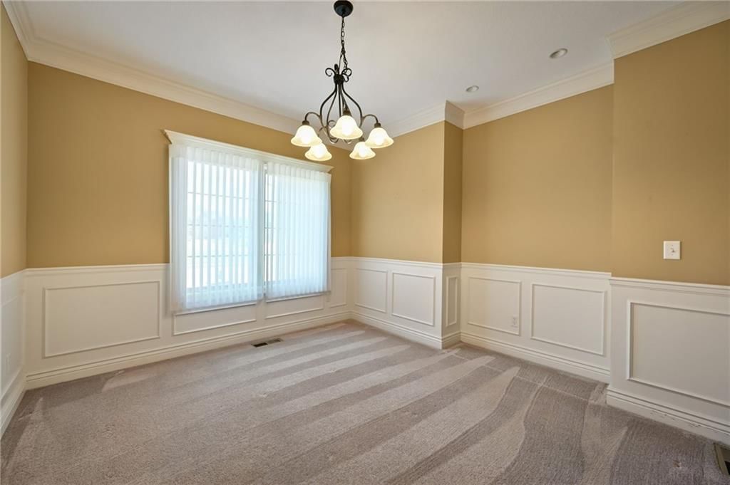 2916 SW Lewis Drive — photo 6