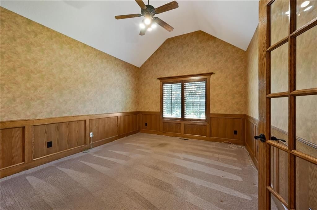 2916 SW Lewis Drive — photo 7