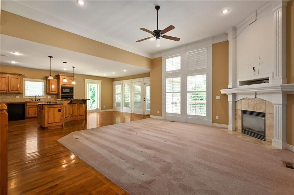 2916 SW Lewis Drive — photo 9