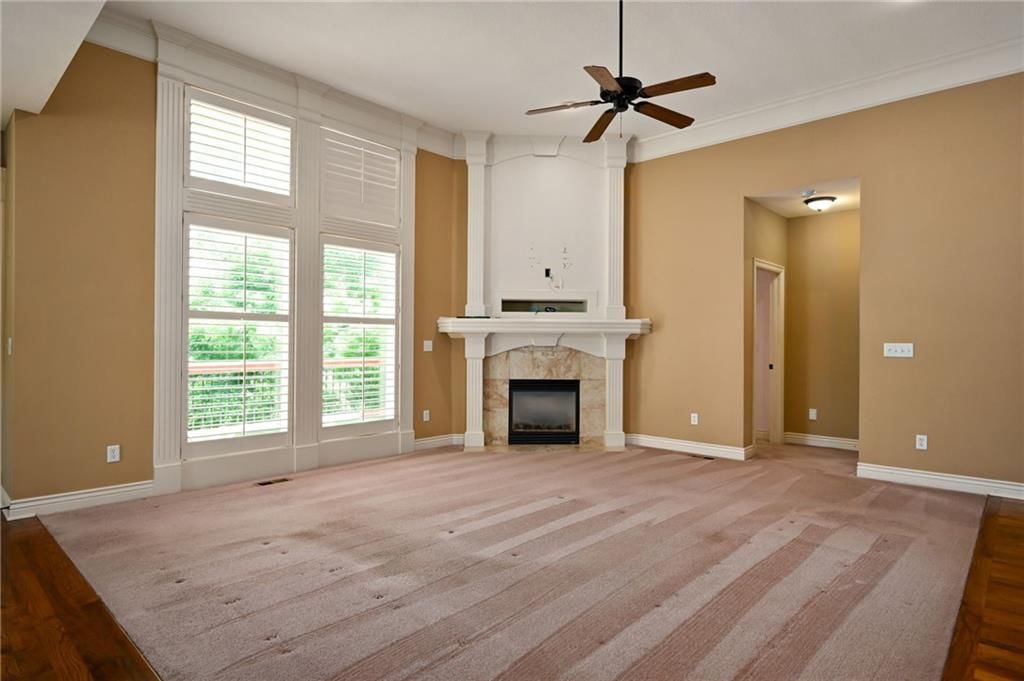 2916 SW Lewis Drive — photo 10