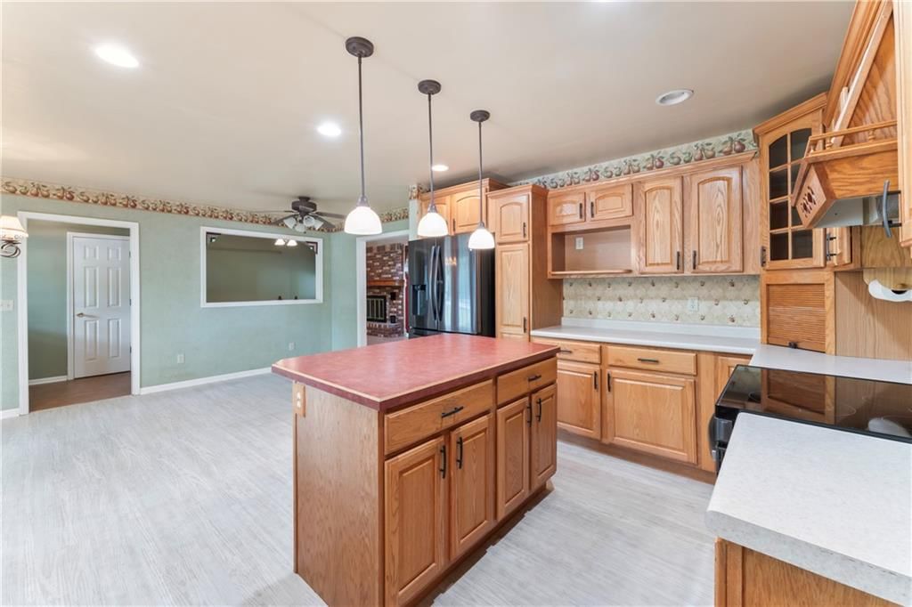 32204 Apple Hill Drive — photo 16