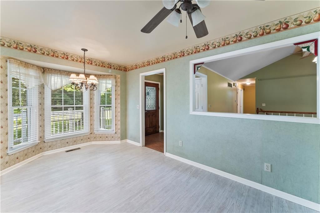 32204 Apple Hill Drive — photo 17
