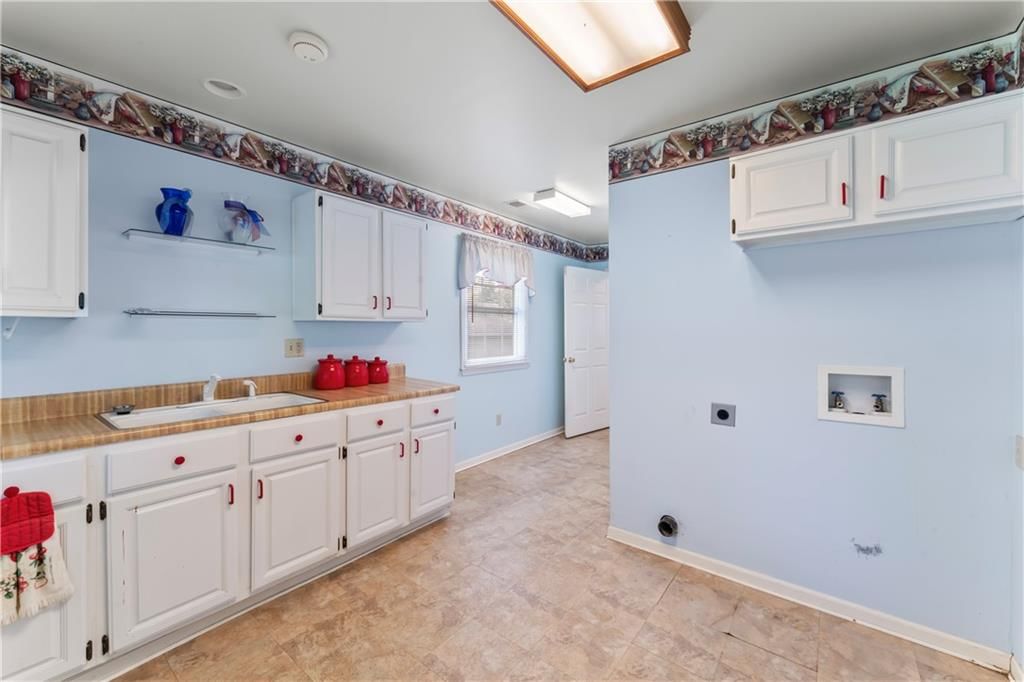 32204 Apple Hill Drive — photo 19