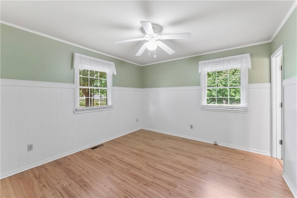 32204 Apple Hill Drive — photo 20