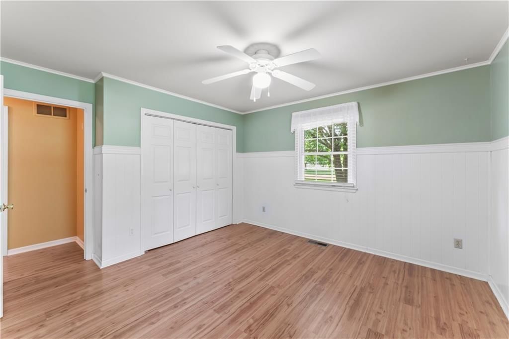 32204 Apple Hill Drive — photo 21