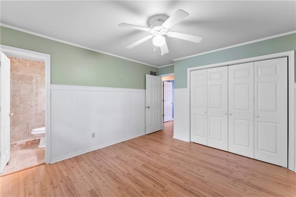 32204 Apple Hill Drive — photo 22