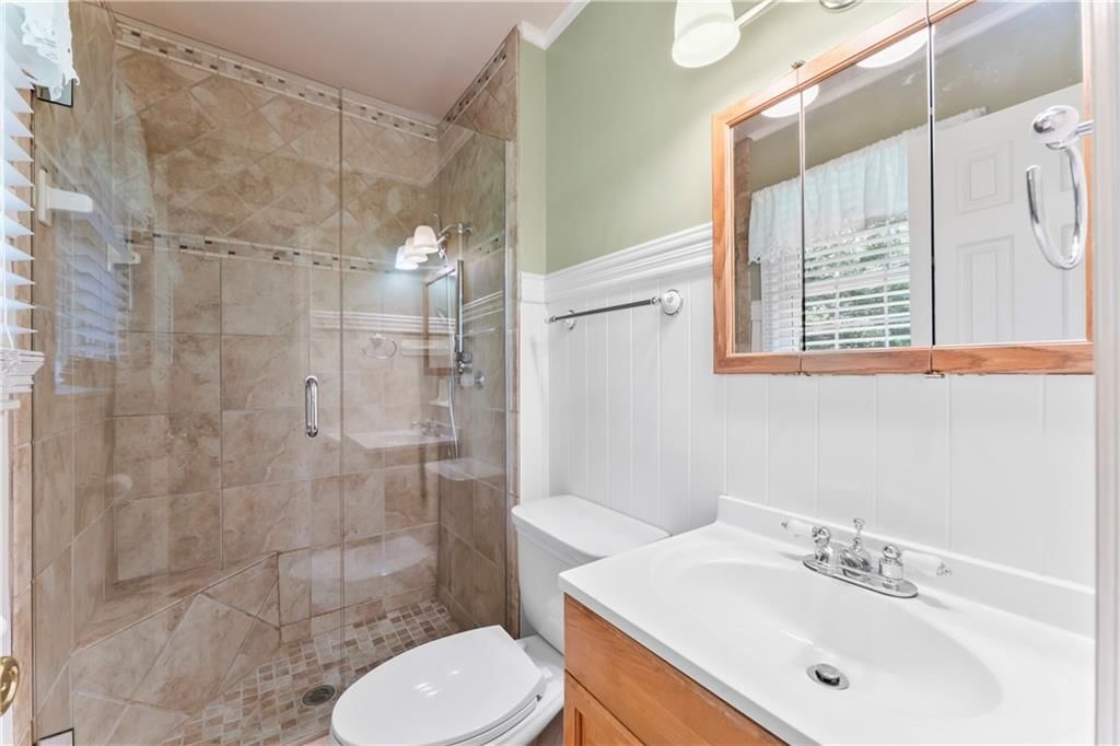 32204 Apple Hill Drive — photo 23