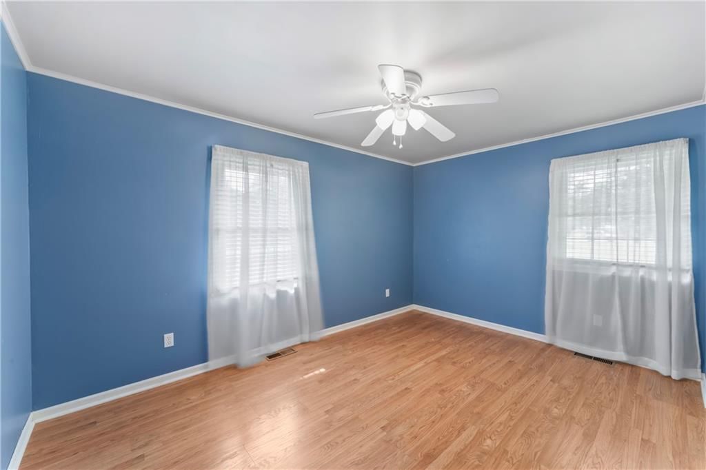 32204 Apple Hill Drive — photo 24
