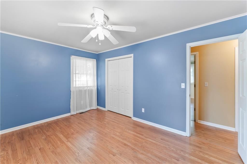 32204 Apple Hill Drive — photo 25