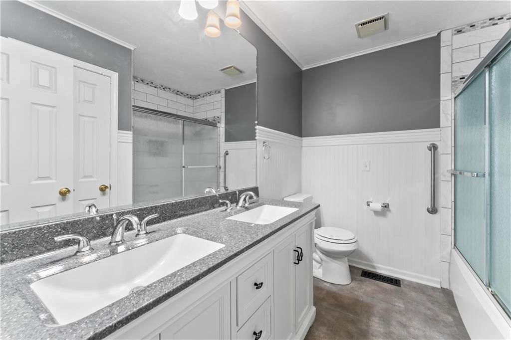 32204 Apple Hill Drive — photo 26
