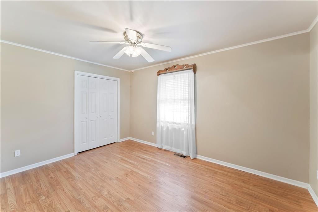 32204 Apple Hill Drive — photo 27