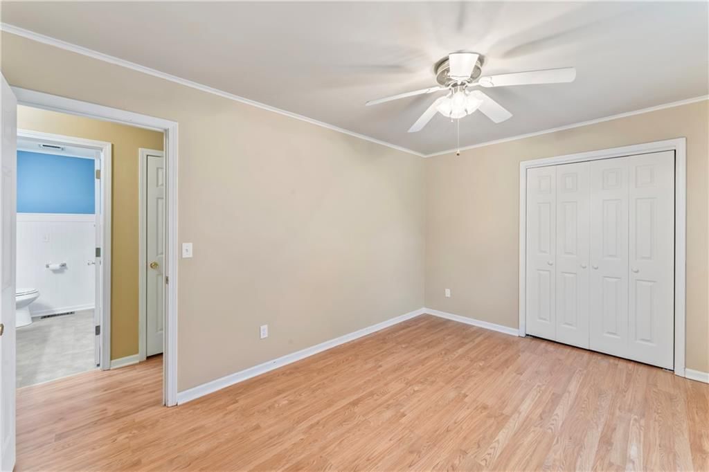 32204 Apple Hill Drive — photo 28
