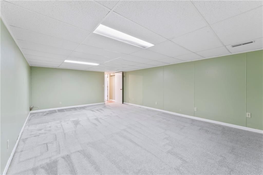 32204 Apple Hill Drive — photo 30
