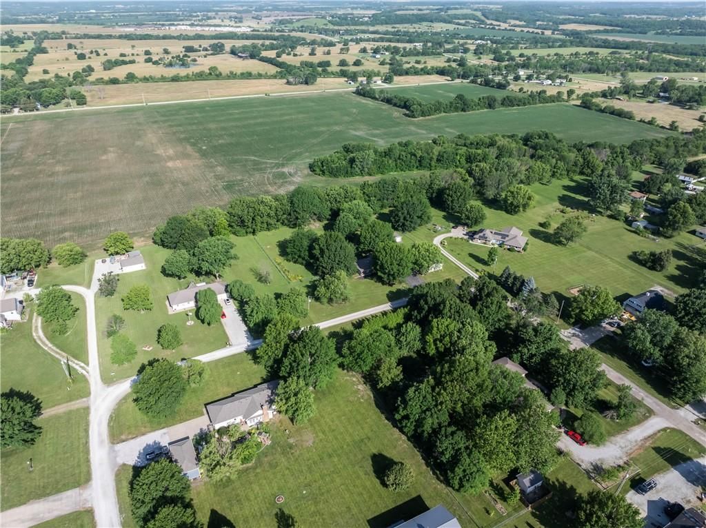 32204 Apple Hill Drive — photo 33
