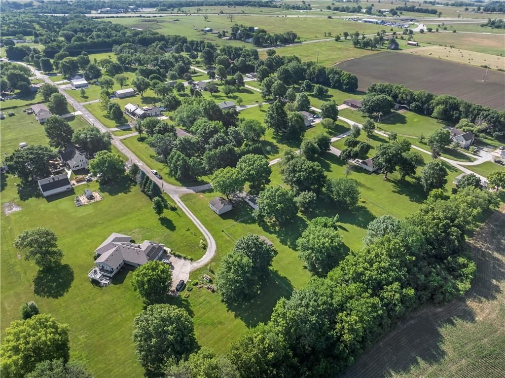 32204 Apple Hill Drive — photo 35