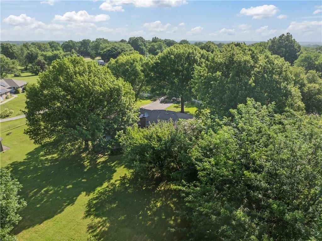 32204 Apple Hill Drive — photo 38