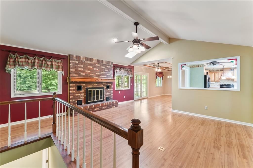 32204 Apple Hill Drive — photo 5