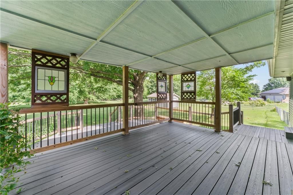 32204 Apple Hill Drive — photo 44