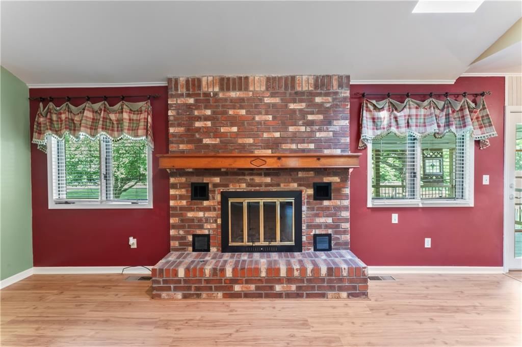 32204 Apple Hill Drive — photo 6