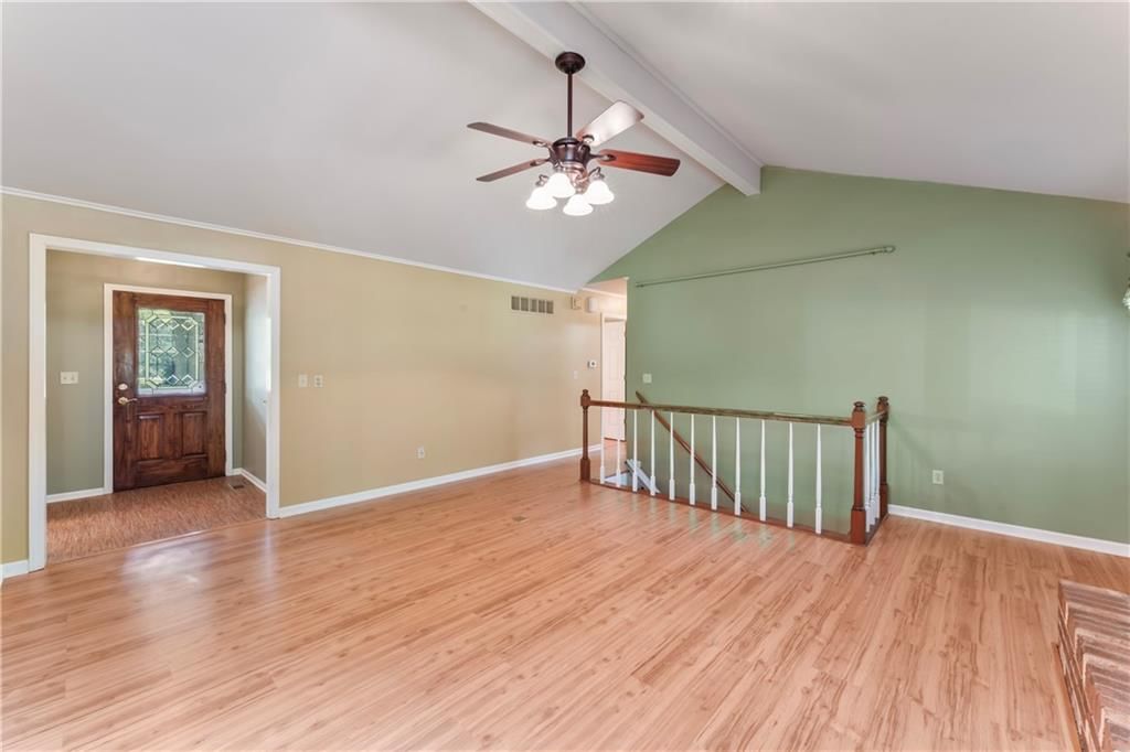 32204 Apple Hill Drive — photo 7