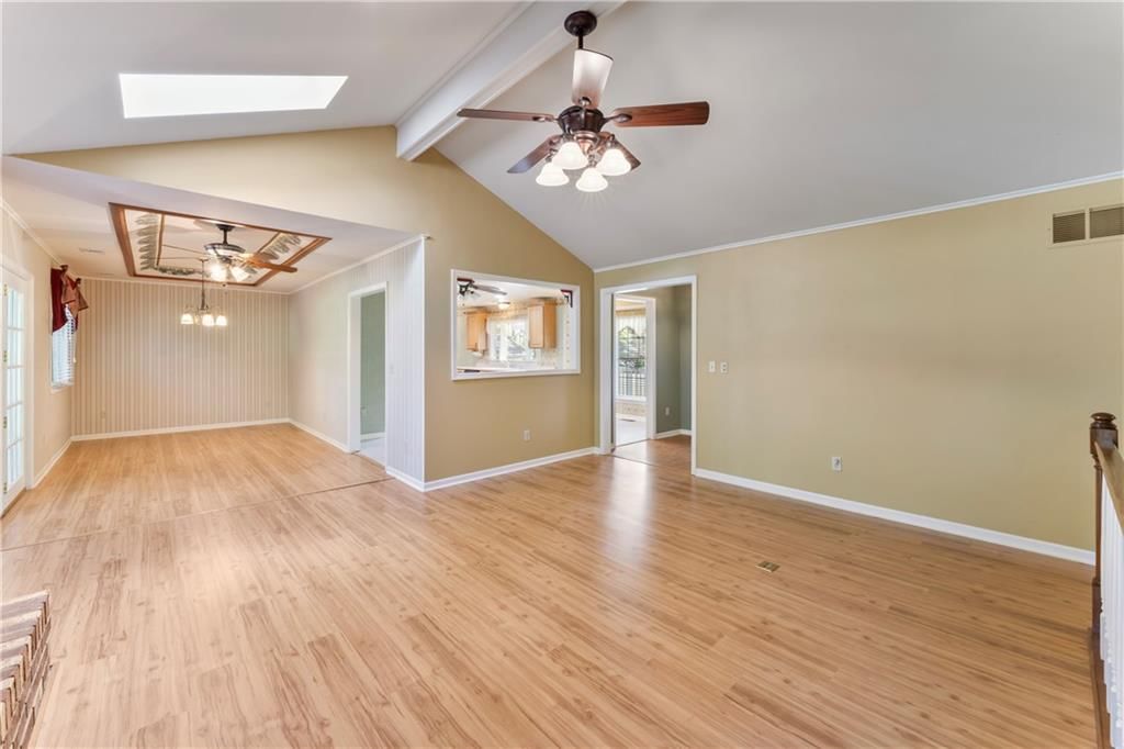 32204 Apple Hill Drive — photo 8