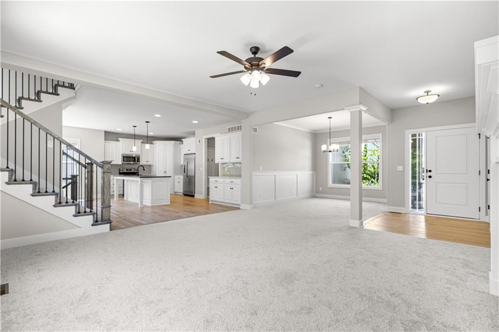 16779 S Durango Street — photo 11