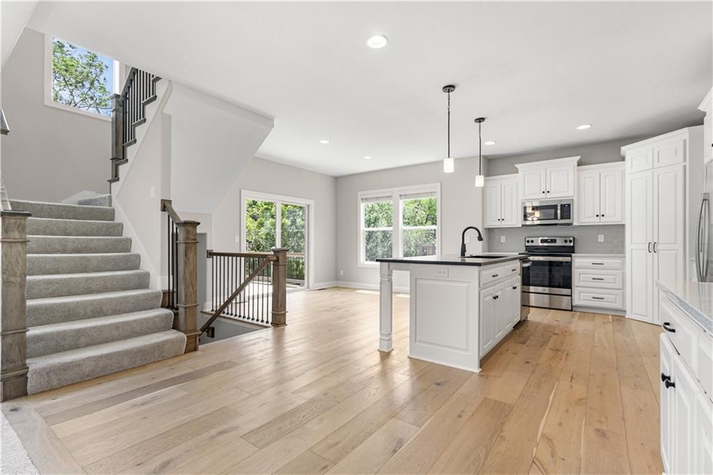 16779 S Durango Street — photo 12