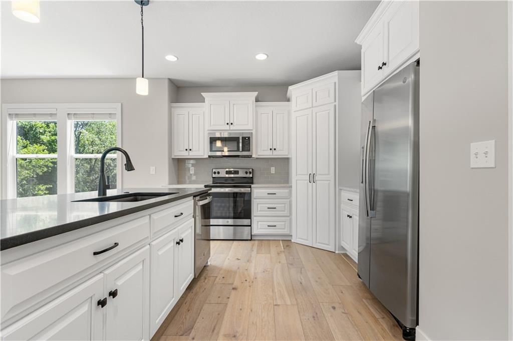 16779 S Durango Street — photo 13
