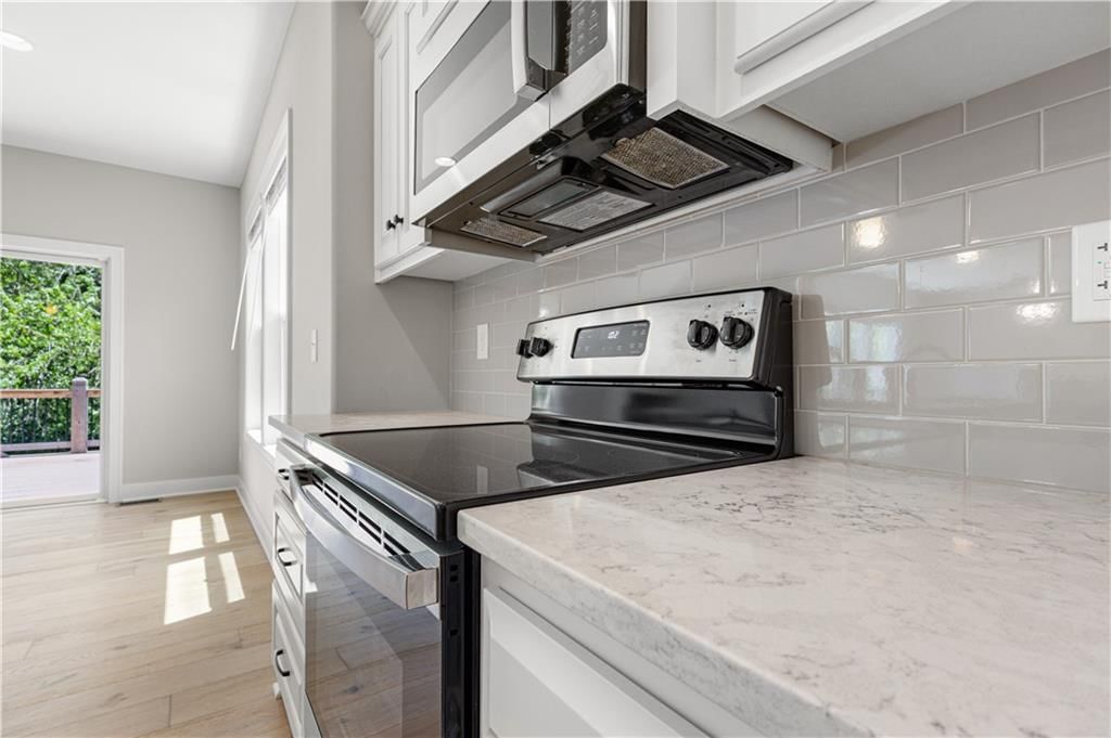 16779 S Durango Street — photo 14