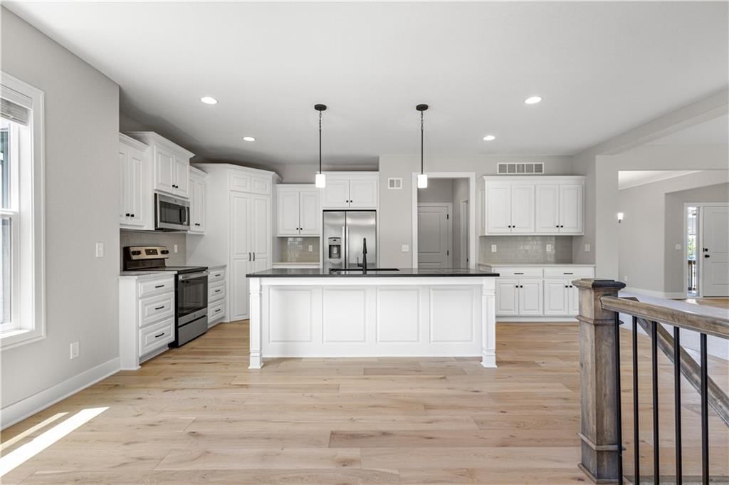 16779 S Durango Street — photo 15