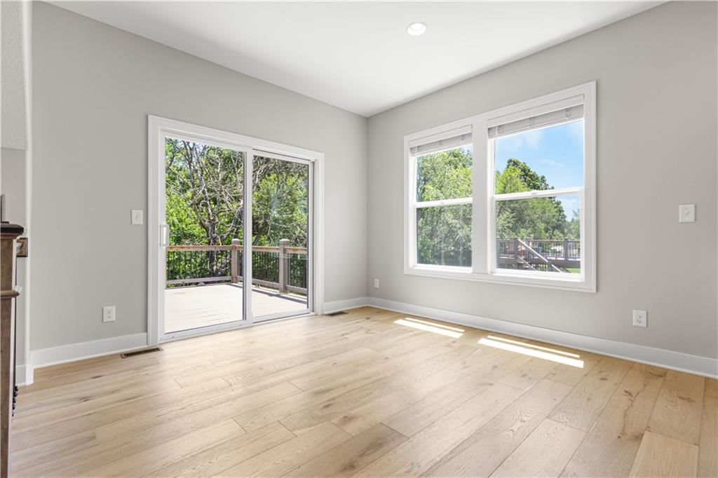 16779 S Durango Street — photo 16