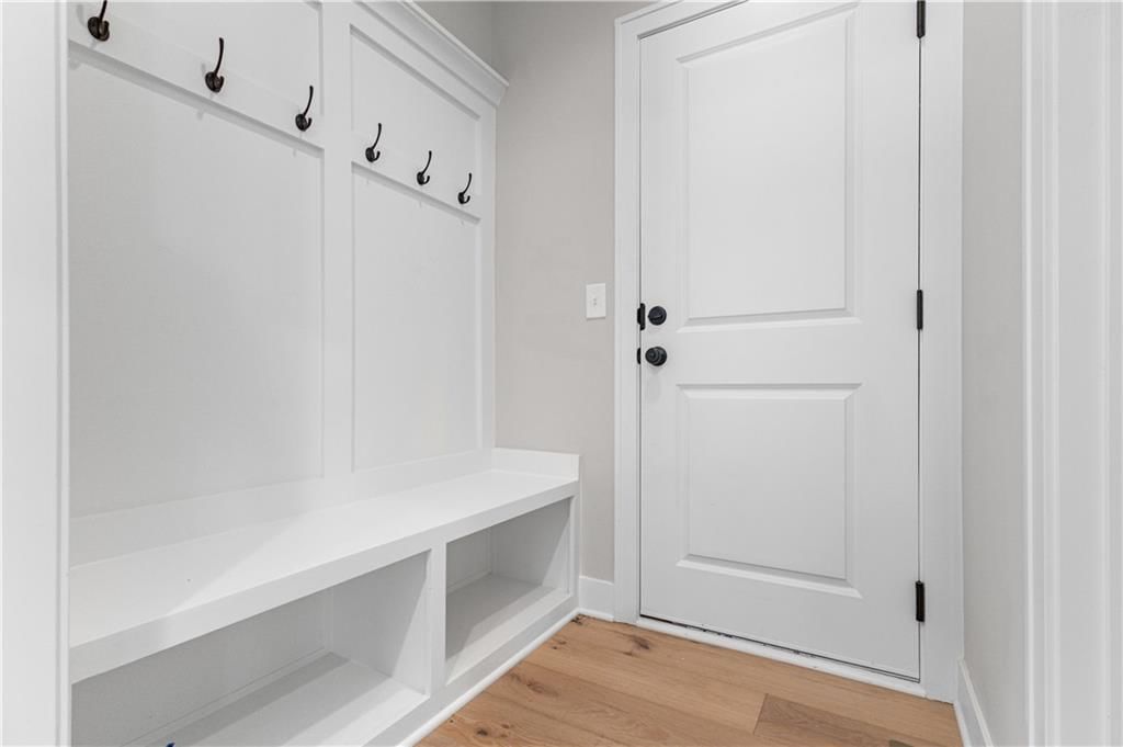 16779 S Durango Street — photo 18