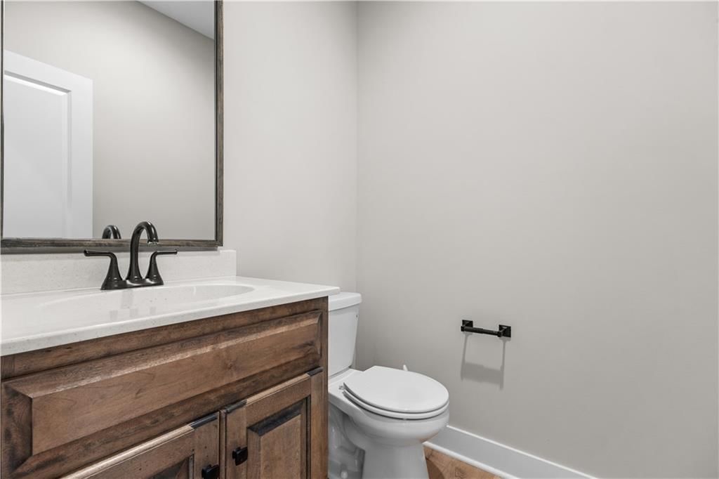 16779 S Durango Street — photo 19