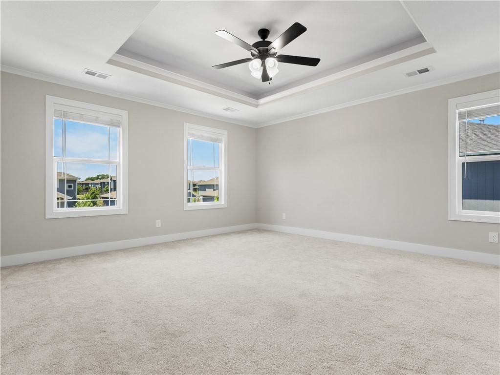 16779 S Durango Street — photo 20
