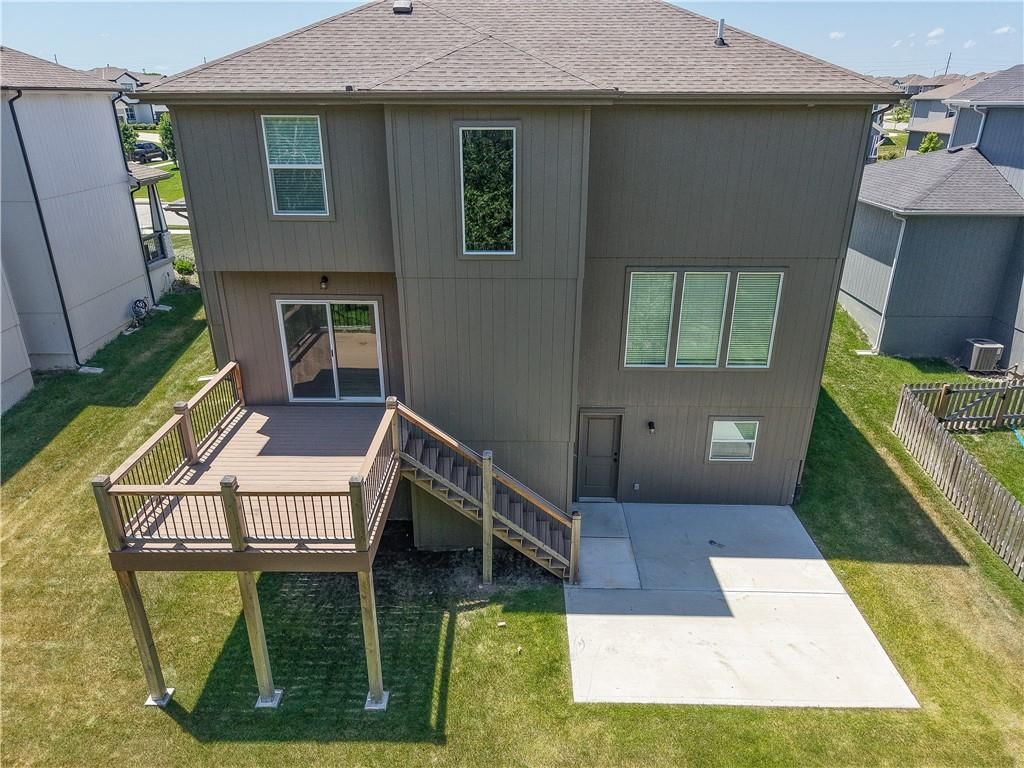 16779 S Durango Street — photo 3