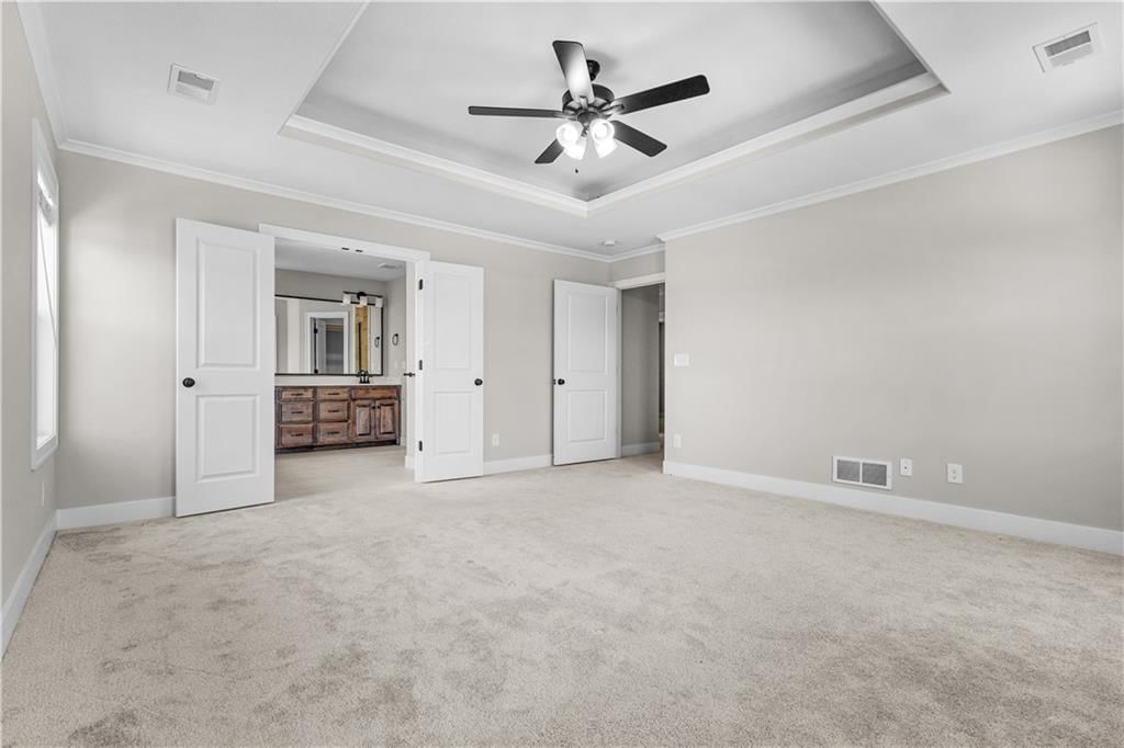 16779 S Durango Street — photo 21