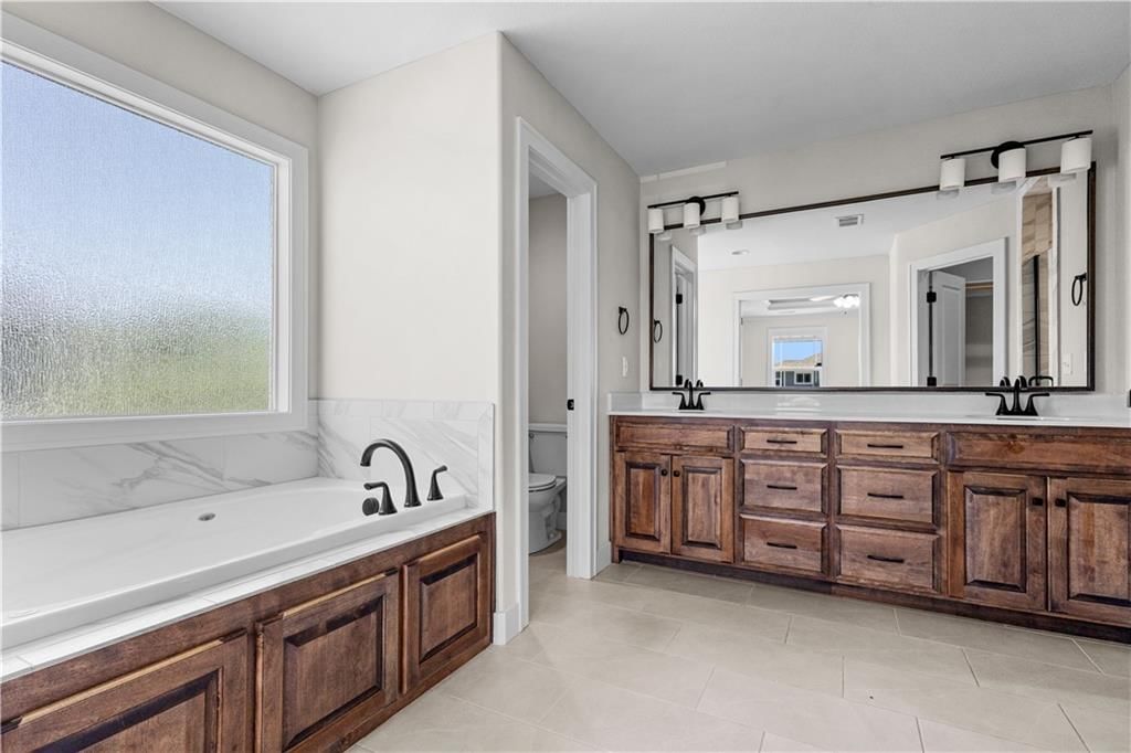 16779 S Durango Street — photo 23