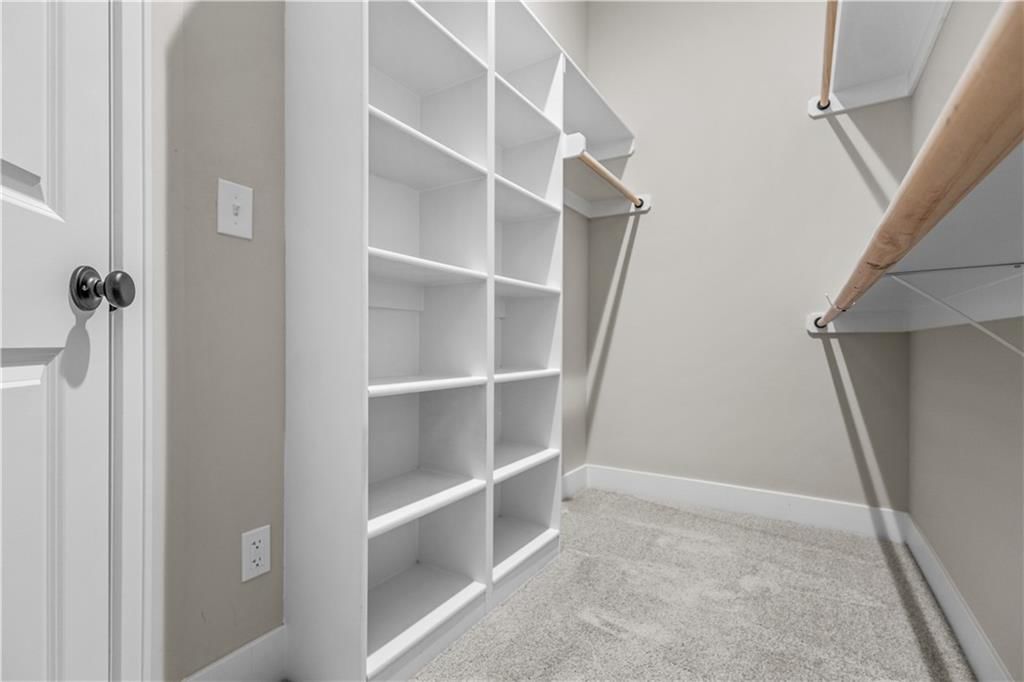 16779 S Durango Street — photo 24