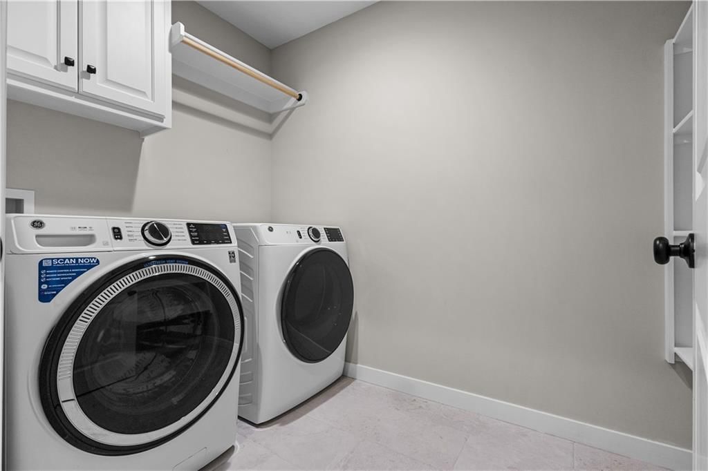 16779 S Durango Street — photo 25