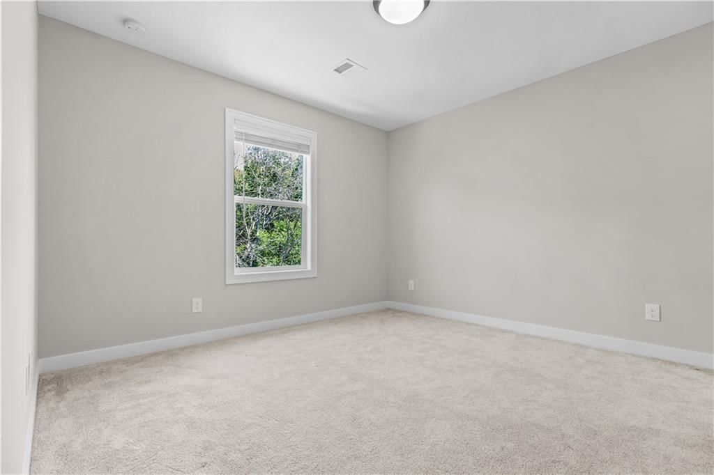 16779 S Durango Street — photo 26