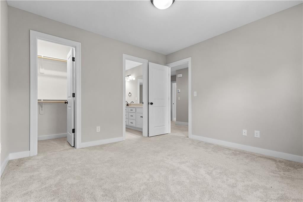 16779 S Durango Street — photo 27