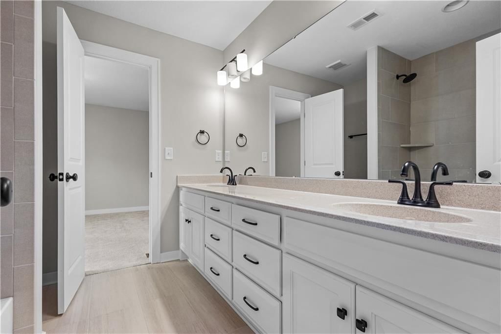16779 S Durango Street — photo 28