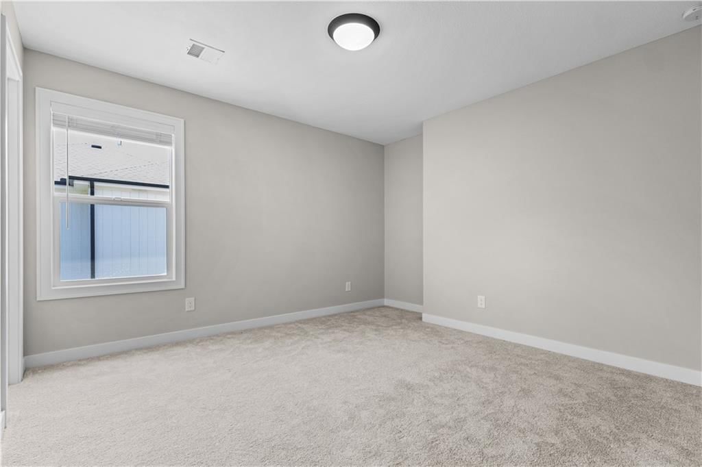 16779 S Durango Street — photo 29