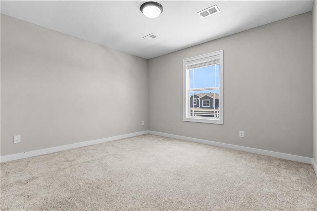 16779 S Durango Street — photo 30