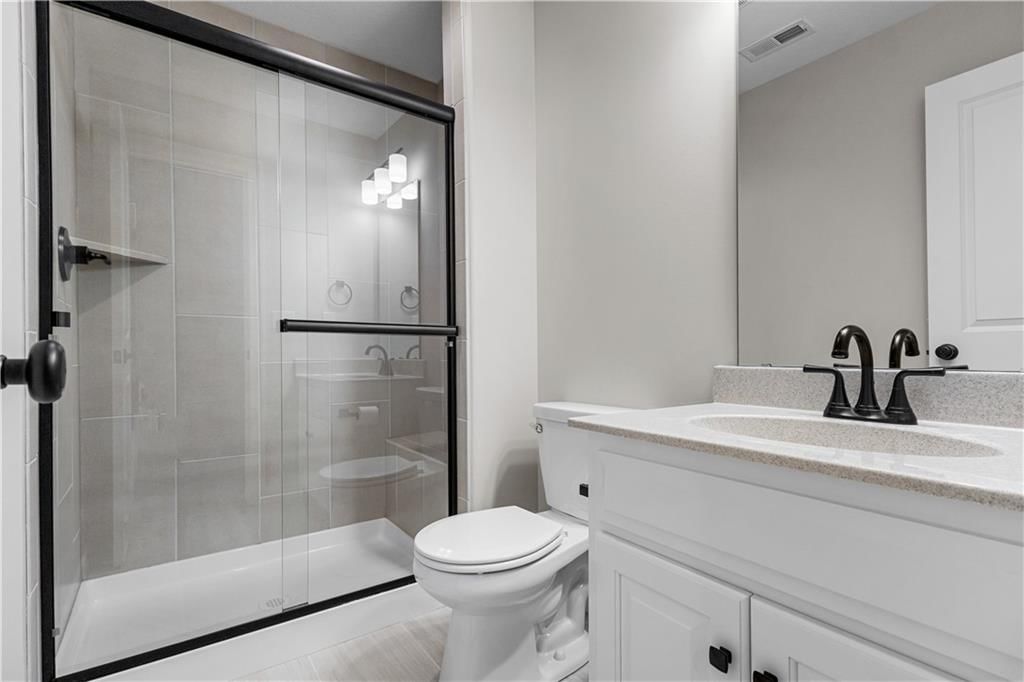16779 S Durango Street — photo 31