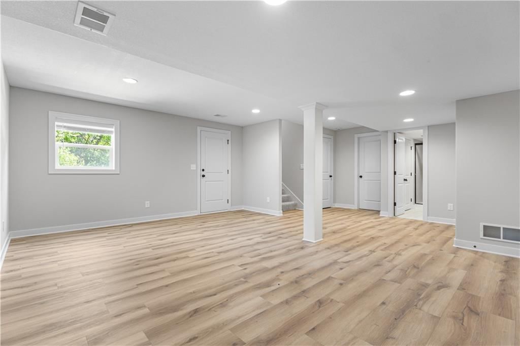 16779 S Durango Street — photo 32