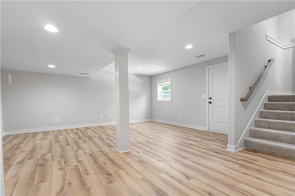 16779 S Durango Street — photo 33