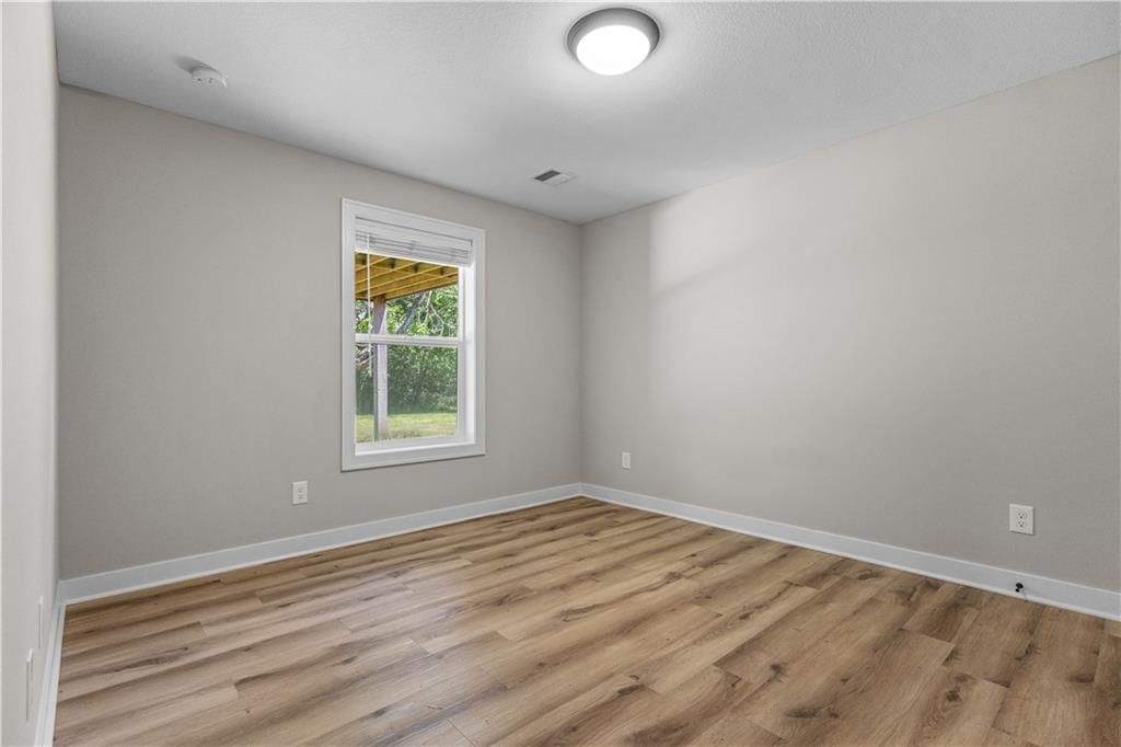 16779 S Durango Street — photo 34